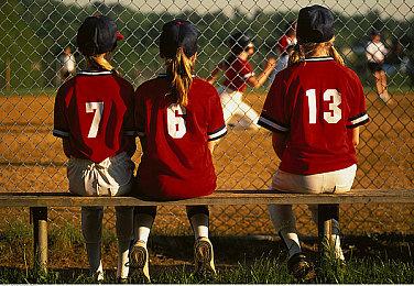 亚马逊裁员 Alexa和云游戏部门受严重影响